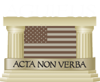 aguieus logo